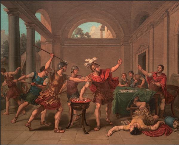 ¡л Լ1802 ᣨ17291821 ͻ 81ס100 