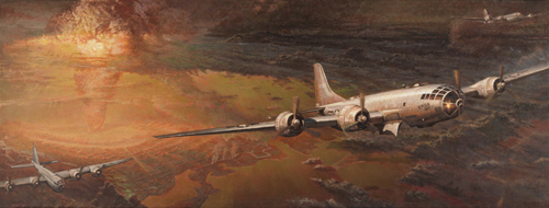 ܲ194586ա ͻ   470X190