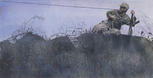   еִ-5 5ţ  4177X5  