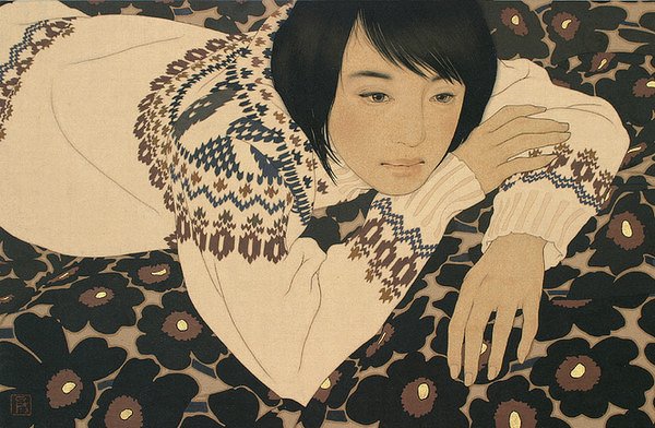 �ŷ���������Ůͼ��5��