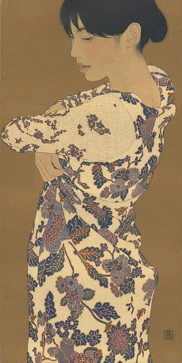 �ŷ���������Ůͼ��11��