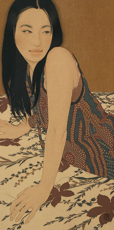 �ŷ���������Ůͼ��19��