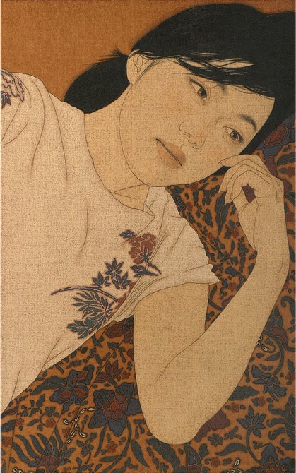 �ŷ���������Ůͼ��21��