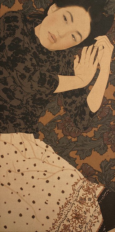 �ŷ���������Ůͼ��17��