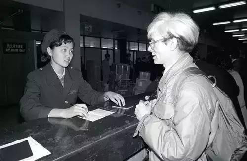 �빤����Ա��Ӱ