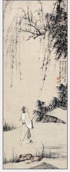 �Ŵ�ǧ�����ȸ�ʿͼ��