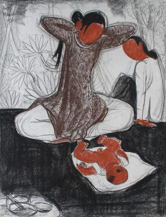 Ȼ 65x50cm