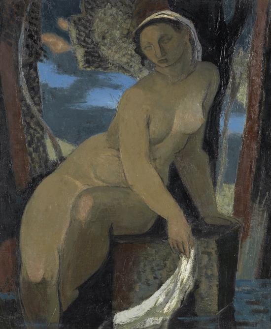 ȪߵŮ 103x90cm
