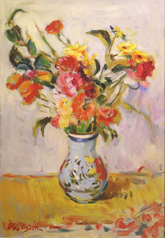 ʱ⡷ 55x38.5cm