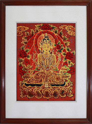 ԭͼı۹ 125x94cm