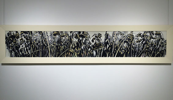 ƻͻ  2013  50X300cm