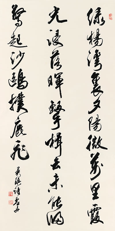 Ҷ���鷨��Ʒ