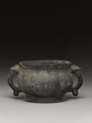 ͭǶ˿̶Ȧ¯8.1cmھ11.3cm