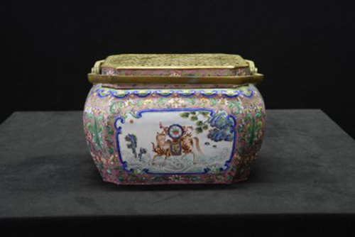 ſ¯ھ9.4cmX13.2cm׾10.5cmX14.3cm16.9cm