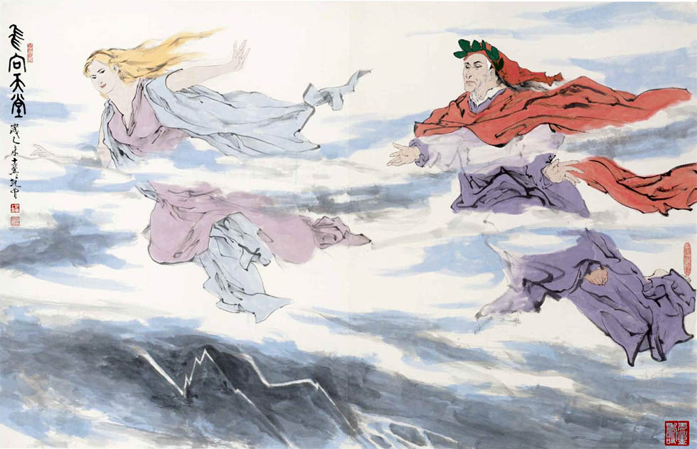  �������� �����뱴�������� 2015��