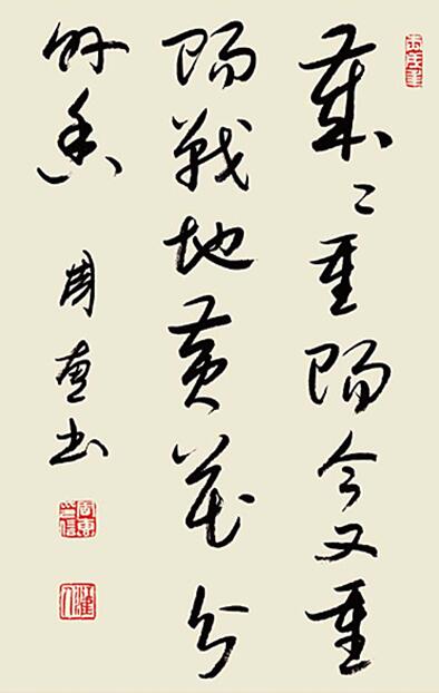 �鷨���ܻ�������鼰��Ʒ����