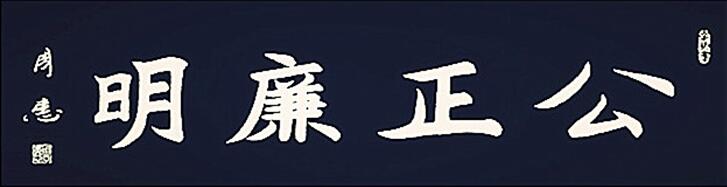 鷨ܻ鼰Ʒ10