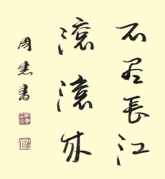 �鷨���ܻ�������鼰��Ʒ������7��