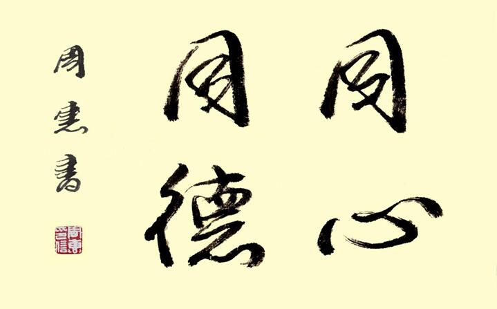 鷨ܻ鼰Ʒ9