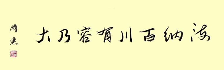 鷨ܻ鼰Ʒ12