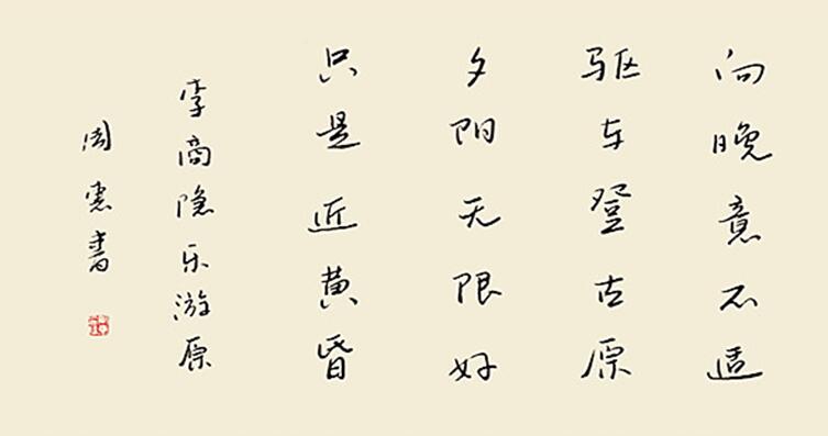 鷨ܻ鼰Ʒ13
