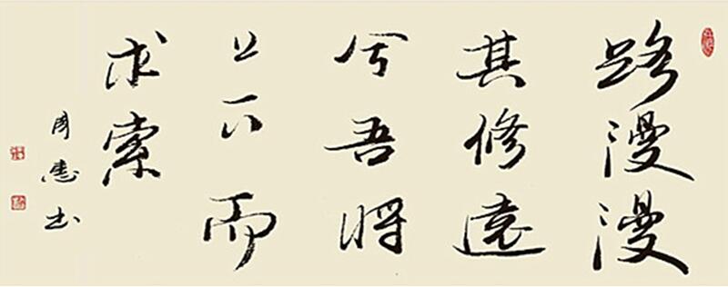 �鷨���ܻ�������鼰��Ʒ������21��