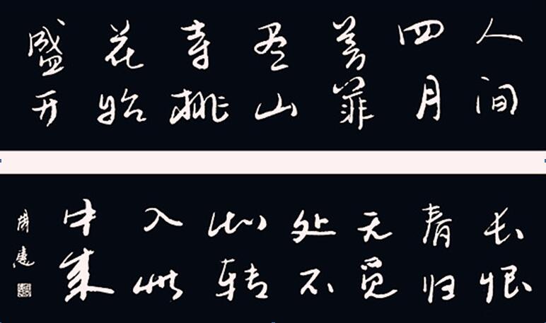 鷨ܻ鼰Ʒ22