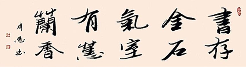 鷨ܻ鼰Ʒ27