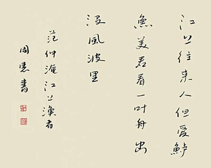 鷨ܻ鼰Ʒ25