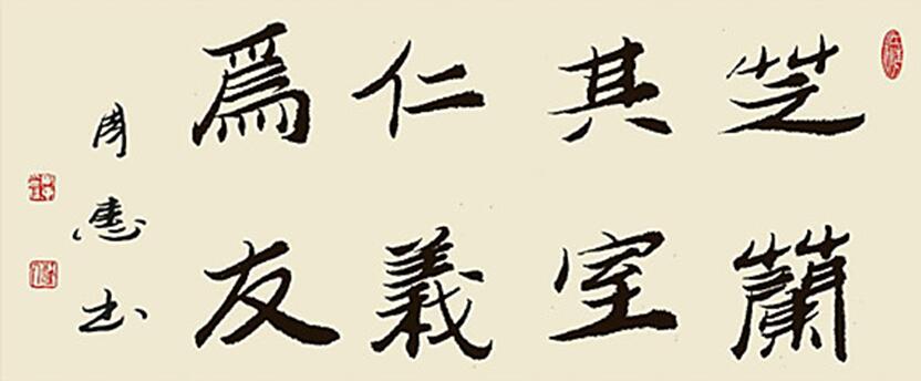 鷨ܻ鼰Ʒ29