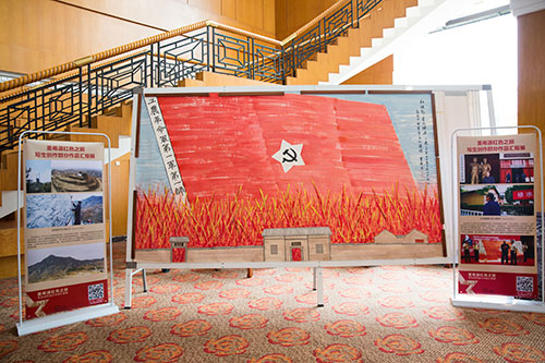 չ���ֳ���