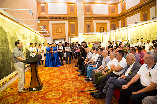 ��Ļʽ�ֳ���