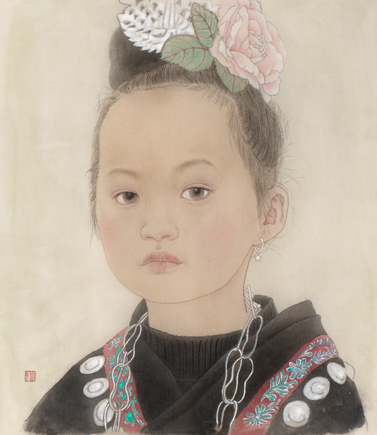 ����   18X23cm  2015��