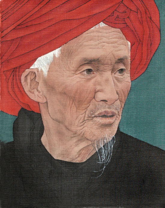 ���� 18X 23cm  2014��