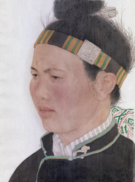 Զ��  36X26cm  2016��