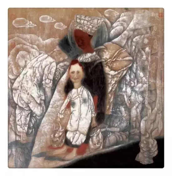 ��Ʒ����