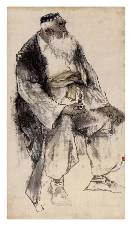 ��Ʒ����