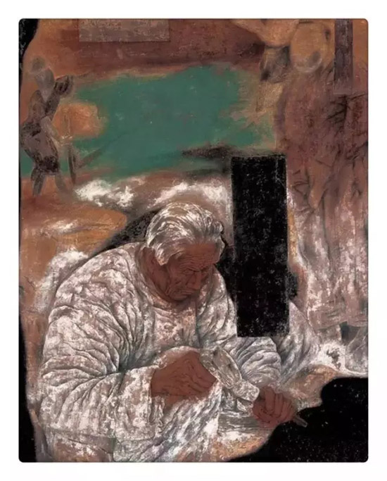 ��Ʒ����