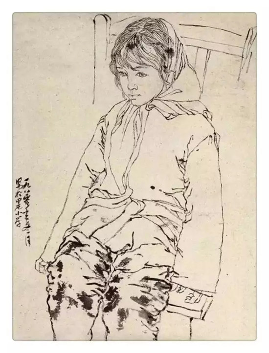 ��Ʒ����