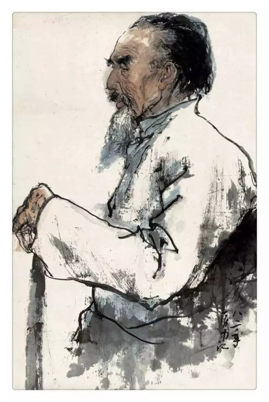 ��Ʒ����