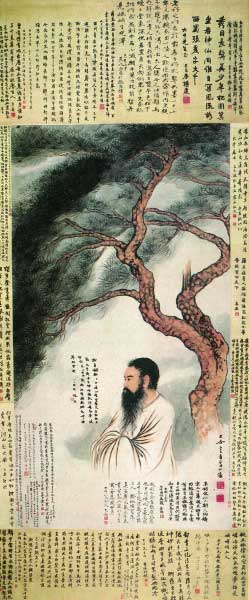 ʮԻ񣨹 1929 Ŵǧ
