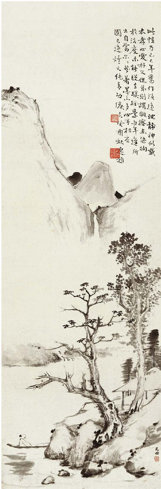ΰ 1929
