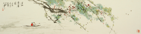 2012Ϫɽ����ͼ34��138cm