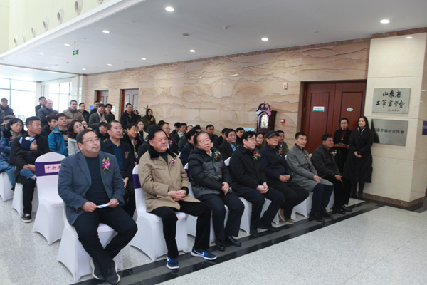 ��չ�ֳ�֮һ