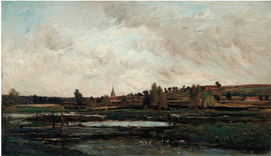 ˹ߡű ũ⾰ɫ 3867.5cm ͻ 1875
