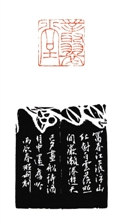 Ǯ Դ ׭