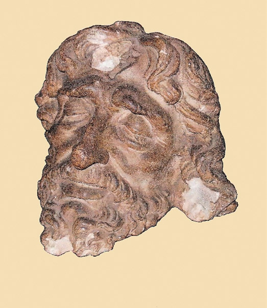 ǡΤ޻  ǵͷ­