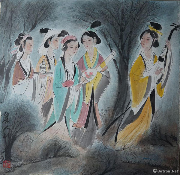 �볤��ˮī��Ʒ���� 2017����