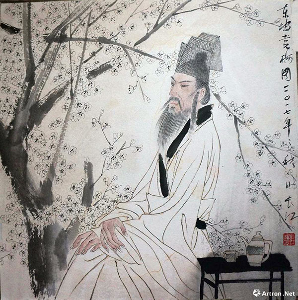 �볤��ˮī��Ʒ���� 2017����