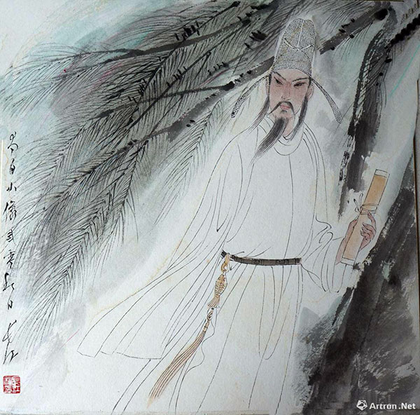 �볤��ˮī��Ʒ���� 2017����